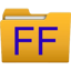 FastFolders 5.14.1