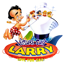 Leisure Suit Larry Love For Sail 7