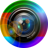 MagicCamera 8.9