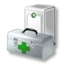Device Doctor 5.5.630