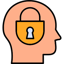 Locked In Mind