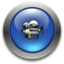 Screen Capture Pro 1.1