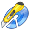 Direct WAV MP3 Splitter 3.0