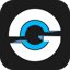 OrangeCD Suite 6.5.9