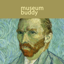 Orsay Museum Audio