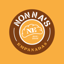 Nonna's Empanadas