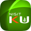 NisitKU