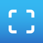 CardShare - Swap contact info with one tap