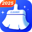 Junk File Detector