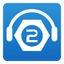 Listen2MyRadio Control Panel