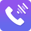 AI Voice CallChanger