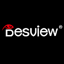 Desview 3.3.6