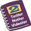 2. Sınıf Test Çöz Tüm Dersler