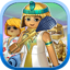 Playmobil FIGURES App