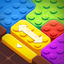 Wood Block Away: Color Jam 1.0.1