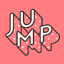 いつでもJUMP
