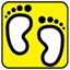 LifeLog 1.0