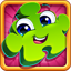 Daily Bible Jigsaw