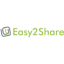 Easy2share 2.0