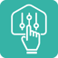 GPRS-Soft 1.8.3