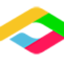 SmartControl II 1.10.10