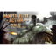 Panzer Elite