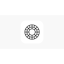 Picture Tools 5.0.0