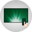 TOSHIBA Remote Control Manager 2.1.0