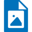 Multiple Image Resizer .NET 4.5.2.1