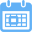 Color Planner 5.0.0