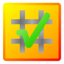 Cool Beans NFO Creator 2.0.1.3