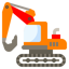 Demolition Company Demo 4.1.6.1