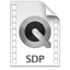 SDP Downloader 2.3.0
