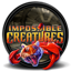 Impossible Creatures 1.0.1