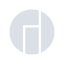 Logix5000 Task Monitor 2.2.1