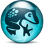 ActiveState ActiveTcl 8.5.4.0