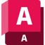 AutoCAD Architecture 5.5.256.0