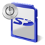 TOSHIBA SD Memory Boot Utility 1.3.1.1