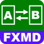 FX Draw 3.0