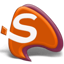 SWiSHmax 10.10.29.100