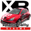 Xpand Rally 1.0.0.0