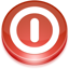 Shutdown Scheduler 1.0.0