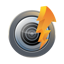 DVD2one 2.4.2