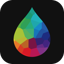 ACECAD DigiMemo Manager 1.0.0