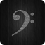 Tablet PC Composition Tool 1.0.0.1