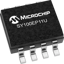 Sierra Wireless USB MUX Driver Package 0.30.1