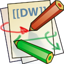 Oracle8.1.7 191.0