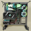 Motion Artist (PC)