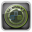 UseNeXT 0.2.4721.24599
