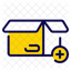 New Package